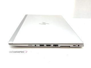pc portatil hp hp elitebook 745 g6