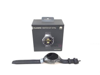 huawei watch gt 6 pro
