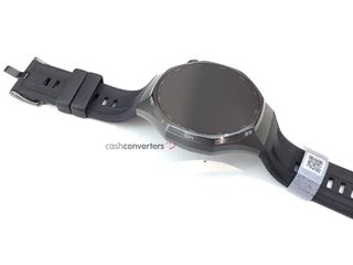 huawei watch gt 6 pro