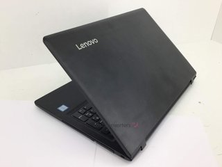 pc portatil lenovo lenovo ideapad 110-15isk