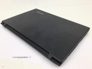 pc portatil lenovo lenovo ideapad 110-15isk