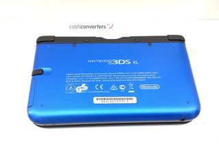 nintendo 2ds/3ds nintendo 3ds xl