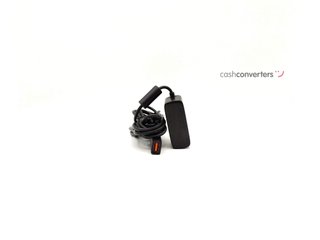 accesorio xbox 360 microsoft 1431