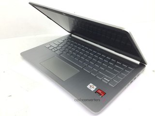 pc portatil hp sm