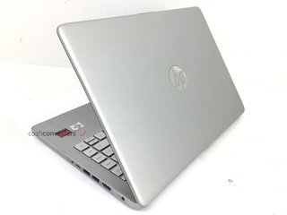 pc portatil hp sm