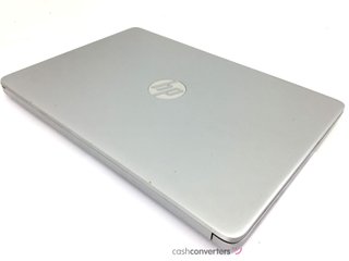 pc portatil hp sm