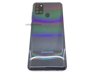 samsung galaxy a21s 128gb