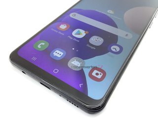 samsung galaxy a21s 128gb