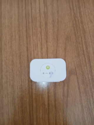 Airpods Apple Blancos