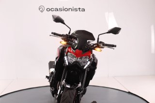 KAWASAKI Z 900 2024
