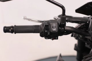 KAWASAKI Z 900 2024
