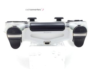 mando ps4 sony cuh-zct2e