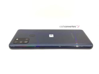samsung galaxy a21s 128gb
