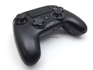 mando ps4 nacon revolution pro controller 3