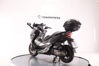 HONDA FORZA 300 2020