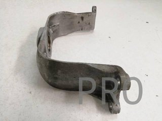 Soporte Embrague Yamaha X-Max