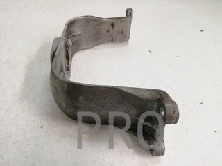 Soporte Embrague Yamaha X-Max