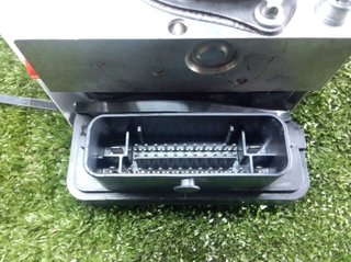 Abs toyota 4454002380 auris active 454113