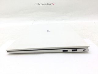 pc portatil lg 14z90s-g.aa74b