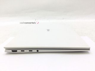 pc portatil lg 14z90s-g.aa74b
