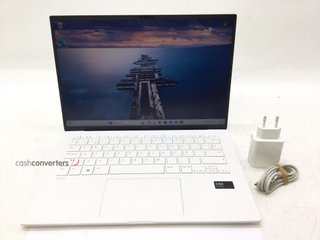 pc portatil lg 14z90s-g.aa74b