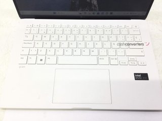 pc portatil lg 14z90s-g.aa74b