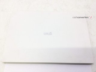 pc portatil lg 14z90s-g.aa74b