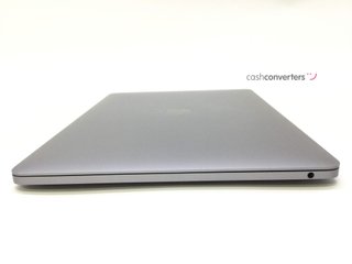portatil apple apple macbook pro core i5 1.4 13 touchbar/touch id (2020) (a2289)