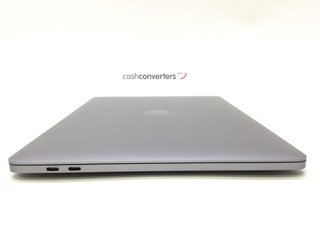 portatil apple apple macbook pro core i5 1.4 13 touchbar/touch id (2020) (a2289)