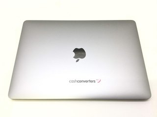portatil apple apple macbook pro core i5 1.4 13 touchbar/touch id (2020) (a2289)
