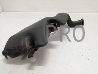 Deposito Aceite Piaggio Typhoon
