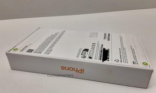 apple iphone 17 pro max 256gb