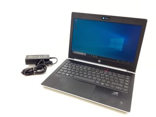 pc portatil hp hp probook 430 g5