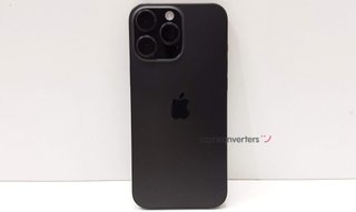 apple iphone 16 pro max 512gb