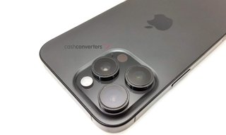 apple iphone 16 pro max 512gb