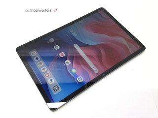 tablet pc lenovo tab plus 11.5 8gb 256gb wifi