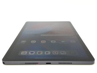 tablet pc lenovo tab plus 11.5 8gb 256gb wifi
