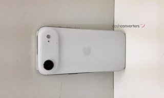 apple iphone air 256gb