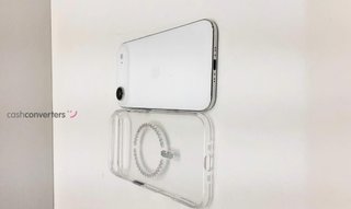 apple iphone air 256gb