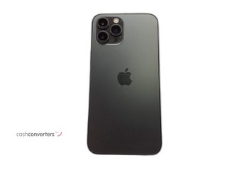 apple iphone 12 pro max 128gb