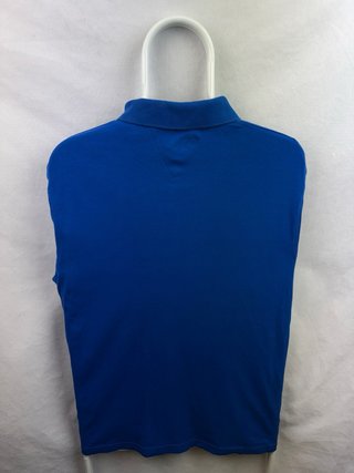 Polo Ralph Lauren Talla L Azul