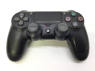 sony ps4 pro 1tb