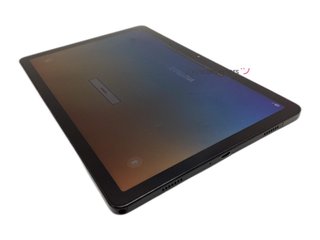 tablet pc samsung sm-x216b