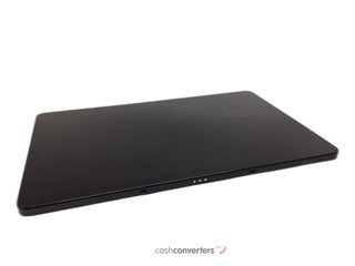 tablet pc samsung sm-x216b
