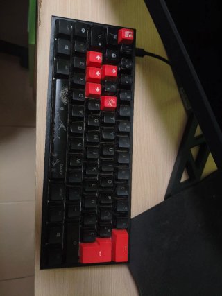 PC Gaming Gama Alta ASUS