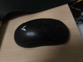 PC Gaming Gama Alta ASUS