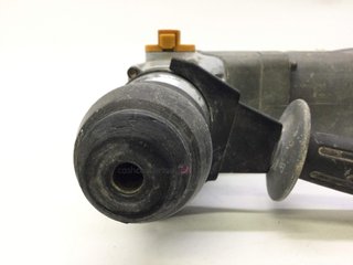 martillo electrico titan ttb653sds