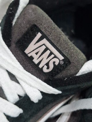 Zapatillas VANS