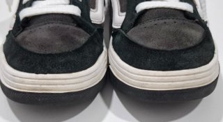 Zapatillas VANS