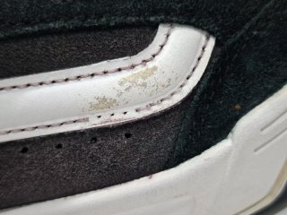 Zapatillas VANS